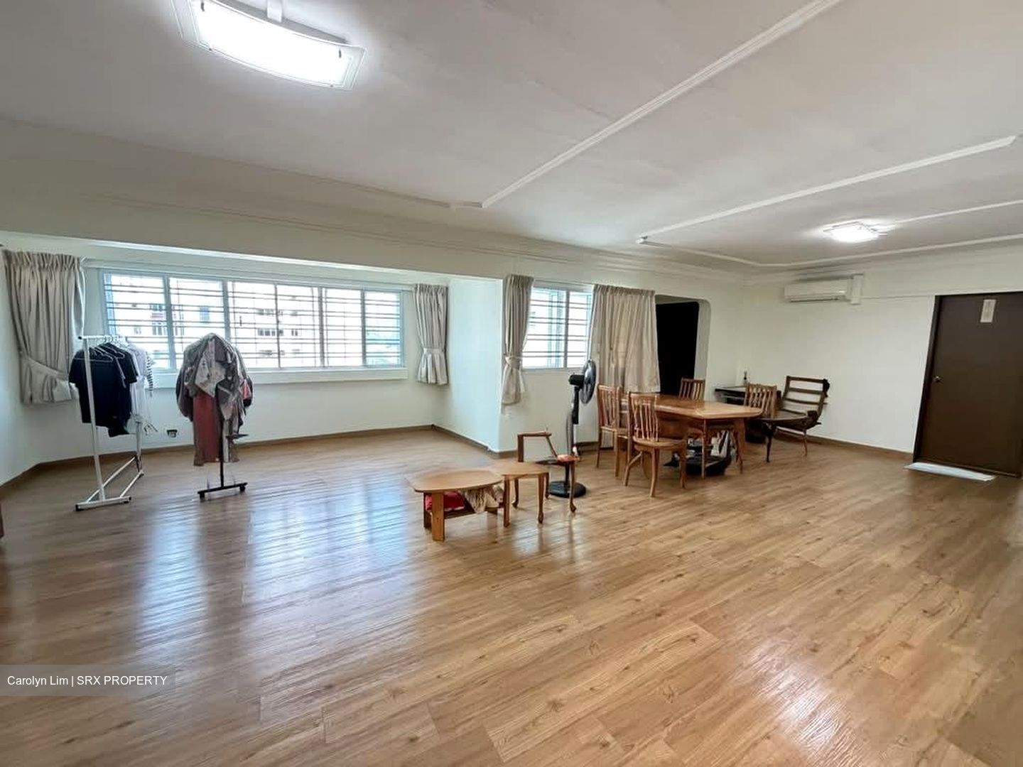 Blk 129 Pending Road (Bukit Panjang), HDB Executive #553641171